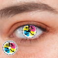 1920_cc090fc4-ccf1-4588-b775-22f742d352fa.png