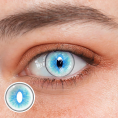 1920_d98d0b20-f8fe-4851-bfa3-f23addf6a04d.png