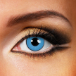 19978d1b5c42cd5d0ac1ad90182167af.png