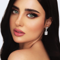 19c90119a012b07df208fde932e6fdc4.png
