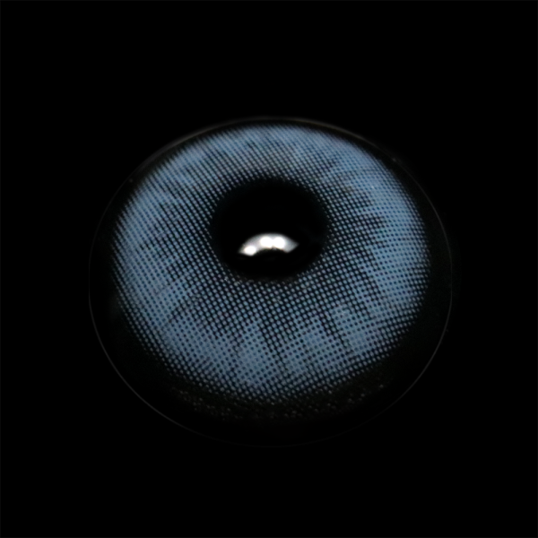 1_003bc782-39b4-4311-b7f4-07bff91706ad.png