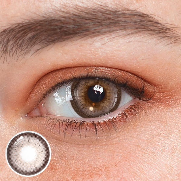 1d643952557a7cce8fef6bb7caa074d8.png