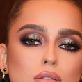 1d6a1fb5f3b7df5290eb1eaada72c83a.png