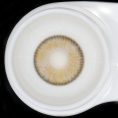 1dc81d47d26037f0c5e2caf07af0ec01.jpg