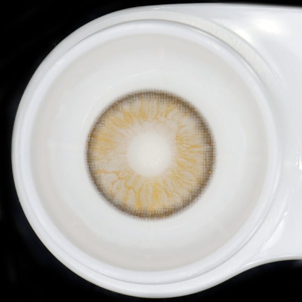 1dc81d47d26037f0c5e2caf07af0ec01.jpg