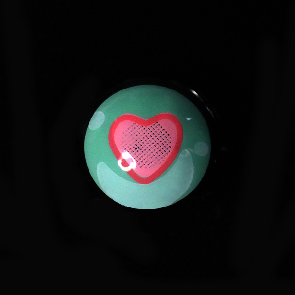 1e03c48b680a7e8515fd409bcd489602.png