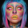 1e205a2a47889528e8b6e72cf16eaba3.png