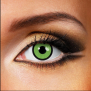 1e35bec4114976c31d40a1d0c3da34ab.png