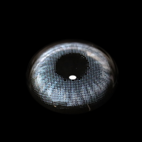 1f0bbc9afbb5c1bfeba5b055598a3d45.png
