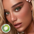 1tangerine_284_29__WrlL7r.png