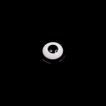 225579e7816bb7b9c87c7cdcc9fa45e3.png