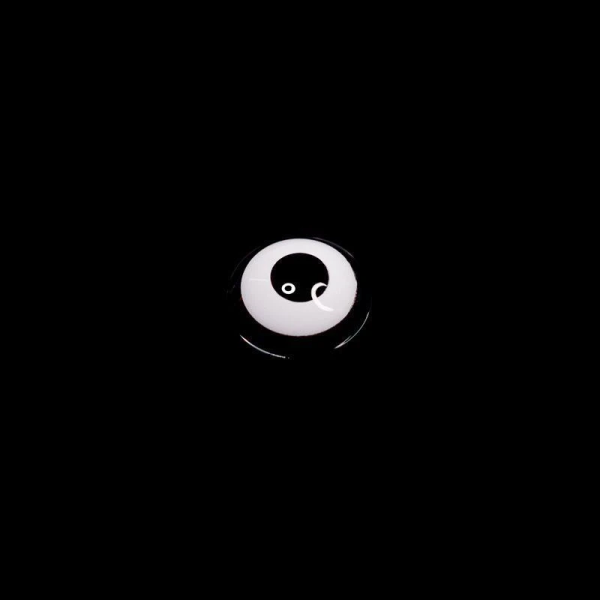 225579e7816bb7b9c87c7cdcc9fa45e3.png