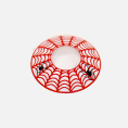 235e95eaf15bf7c609a858a99d2e5e95.png