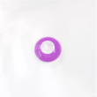 23e687bcaf839df1672973ea78ee4768.png