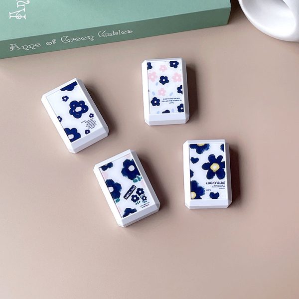 24352d284f87ff07e79a1720701519b7.jpg 24352d284f87ff07e79a1720701519b7.jpg