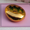 243e4f6f7f24daa7488811a943c03048.png