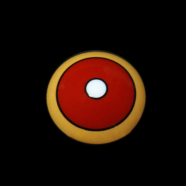 25adb26531cbe6bd02c081afecf9b0c3.png