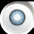 278674a9572c876ceb278b6cbdfb4be7.png