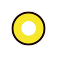 27b83fcfa7b2bde781fa63b04e675818.png