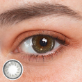 28223e31bcd67932bb09b4f7831afab7.png