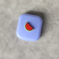 28cb96c13acfeecdf00145578150350d.png