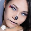 29066eb4bff37b279a99f7a071fea0d9.jpg