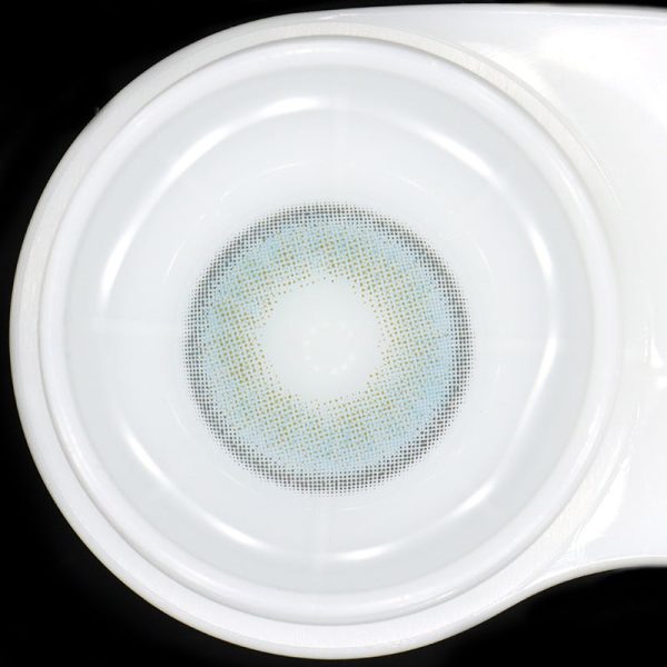 2925b11f2cf34eaf9c500bf089dcf601_461ef4ca-cfd1-4f2e-8bfa-2de54a133aaf.jpg