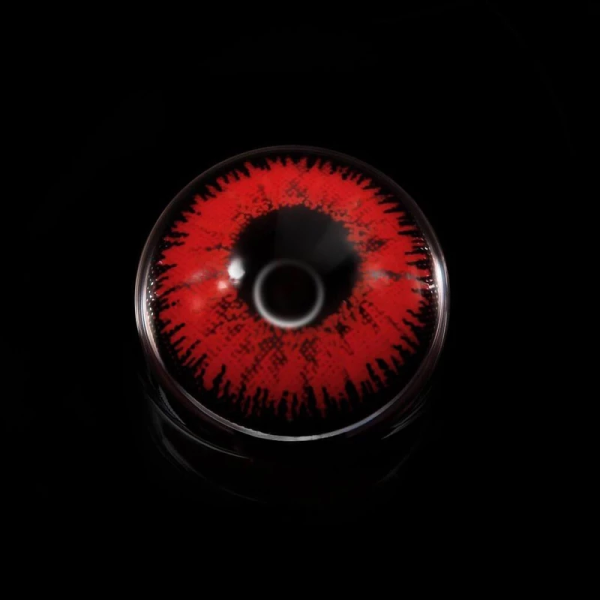 29c79b6bd15516ab96e8a6d9b8fca478.png