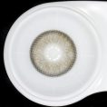 29e43e8781eceae502f33492db68d2b8.jpg