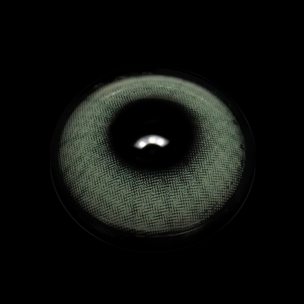 2K10_281_29__qT6eak.png