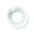 2K10_282_29__HT2cKW.png