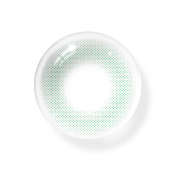 2K10_282_29__HT2cKW.png