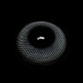 2K12_281_29__6vilWq.png