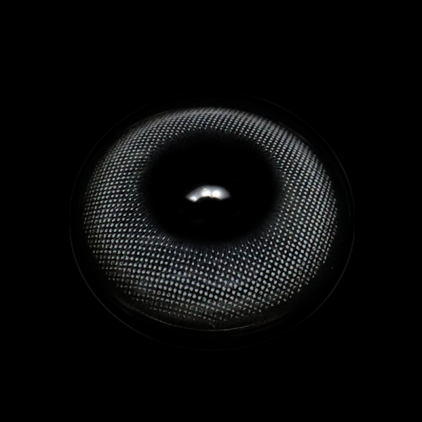 2K12_281_29__6vilWq.png