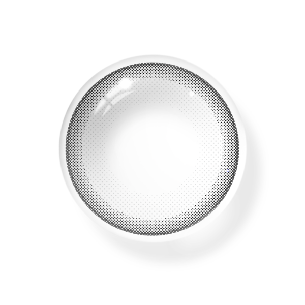 2K12_282_29__W0Kb33.png