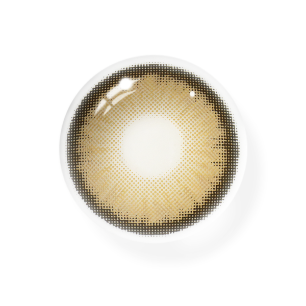 2_742995f9-a346-4191-a57e-bda7ca76aea2.png