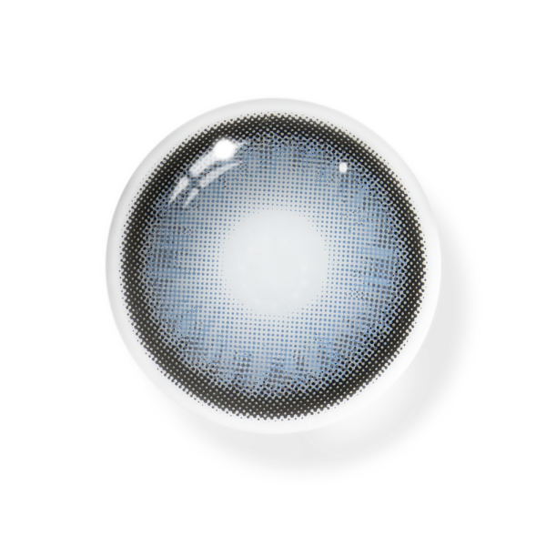 2_79bbc0e4-fffc-4733-822d-1cf87155e1f7.png