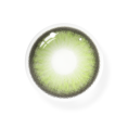 2_8ff7c5ed-1890-4264-938b-4b675a5aaa90.png
