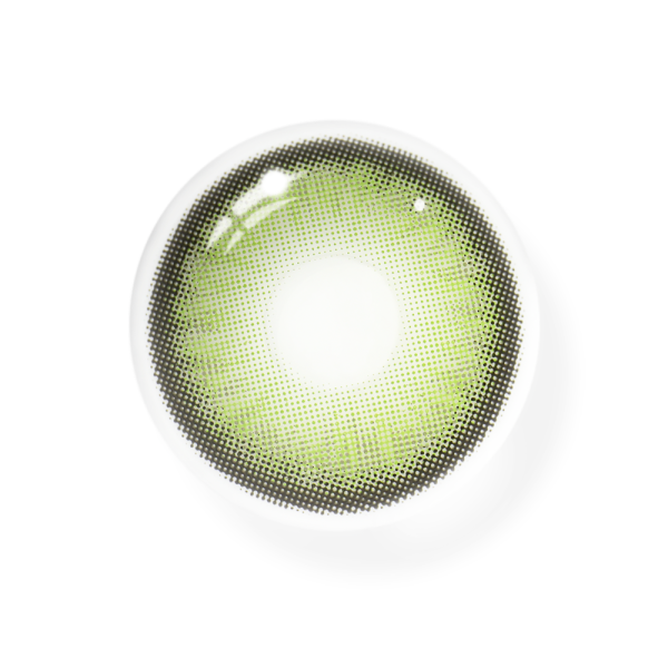 2_8ff7c5ed-1890-4264-938b-4b675a5aaa90.png