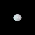 2a2971322ed30da3be2bf11cbc4855cc.png