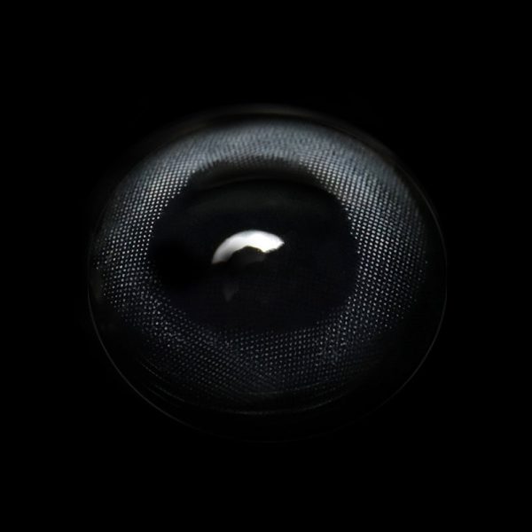 2ac5a98509f97856443922e6467a9543.jpg