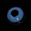 2d03190e446a153e4d4c170790cc454a.png