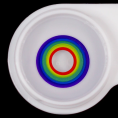 2f9b2b1673747e78643932e6d210a50e.png