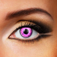 307b765a59cf9403f27f838871400371.png