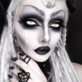 3139680978c353bb34e342aeca98cef2.png