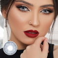 33376e67a2a5afee0d57201ca65b8af8.png