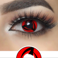 33582bade51ccfa27874f3b35b215434.png
