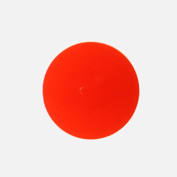 33de11b4ca771d91bb5f92b0573c179f.png