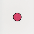 3466c67a5d187865842af3fe6e16f4a6.png