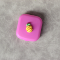 34c128903203f053e0241bbec55055b3.png